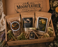 Small Gift Bundle